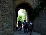 2011- 066.jpg